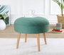 Atelier Del Sofa Romley - Verde